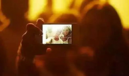 短视频伤感,短视频中的伤感瞬间