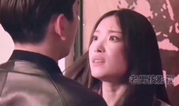 爱情故事短视频,甜蜜瞬间，见证真挚情感