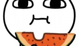 吃瓜爆料群怎么进不去,吃瓜爆料群为何难入？探秘入群难题