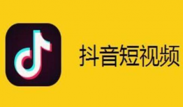 抖音短视频有哪些软件,揭秘热门生成软件背后的秘密