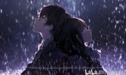 冰菓短视频,探寻青春记忆的冰凉滋味