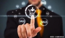 专注企业短视频,短视频中的专注力量展现