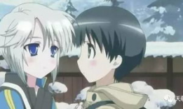 动漫肉番,探索动漫中的激情与幻想