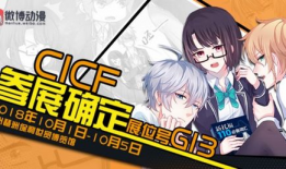 动漫ip,探索IP背后的奇幻世界