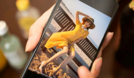 国产精品国产在线,引领在线视听新潮流