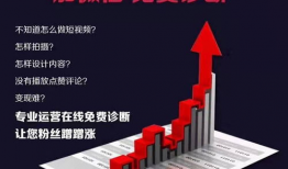 长春短视频代运营,打造爆款内容，助力品牌新势力