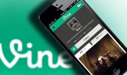 it公司短视频,短视频引领创新与变革