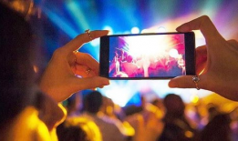 短视频系列,轻松掌握生活小技巧