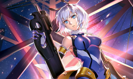 动漫ip,探索IP背后的奇幻世界