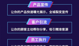短视频营销活动策划,打造爆款内容，引爆品牌影响力