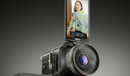 短视频拍摄器材,打造高质量短视频的秘密武器