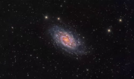 星空之诺吃瓜爆料群,揭秘娱乐圈幕后风云