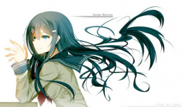 动漫肉番,探索动漫中的激情与幻想