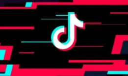 抖音热门 短视频,揭秘生活小妙招，轻松提升生活品质