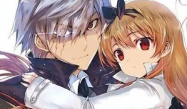 最强动漫,揭秘最强动漫的传奇魅力