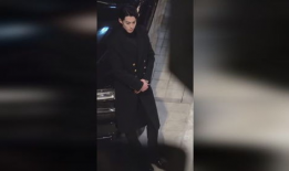 王鹤棣娱乐大爆料吃瓜,揭秘娱乐圈背后的秘密与真相