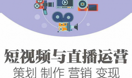 短视频营销活动策划,打造爆款内容，引爆品牌影响力