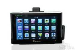 国产精品导航,探索国内优质资源，畅享便捷生活之旅