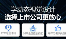 广州短视频制作培训,广州专业培训全攻略