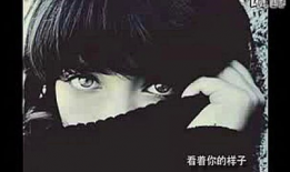 伤感爱情短视频,爱情短视频中的伤感瞬间