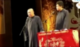 吃瓜爆料于谦视频大全集,于谦视频大全集精彩瞬间回顾