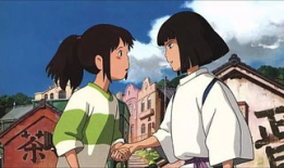 日本动漫伦理片,日本动漫中的道德探索与心灵触动